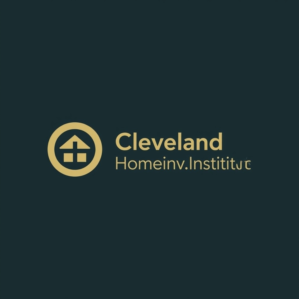 Clevelandhomeinv